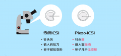  神户英医院：