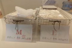 温暖与专业并存