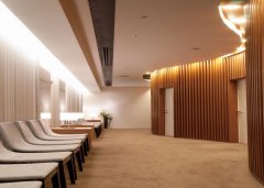 日本英医院：医