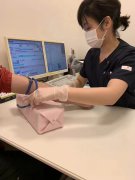 英医院首诊实录