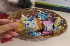 4个月见证：神