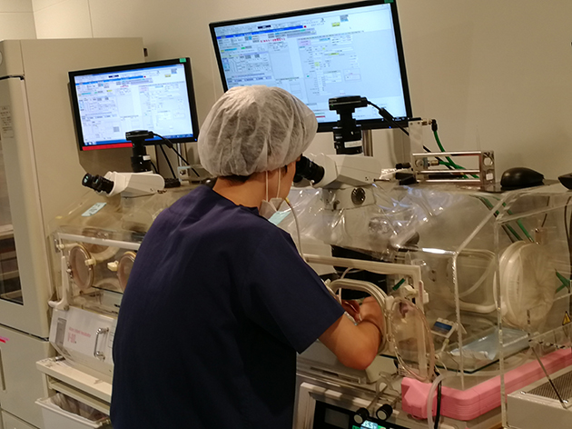 6种意想不到的
