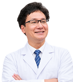 盐谷雅英