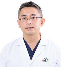 Dr.LyndonChang