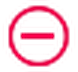 收起
