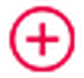 展开