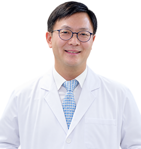 邵辉教授医学博士，日本统合医疗生殖学会理事长、美国英医院CEO、Shawkea系列产品创始人