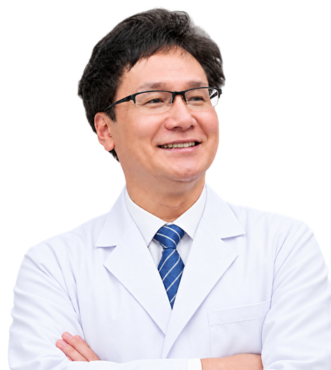 盐谷雅英医学博士，日本IVF学会理事长、日本英医院生殖中心理事长、SEET移植法创始人