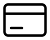 交通卡