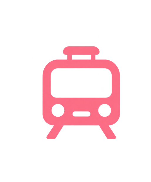 神户三宫