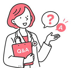 常见问题FAQ 配图